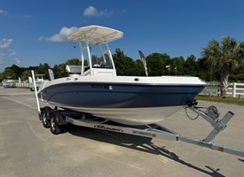 Anglers Marine